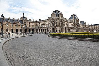 《潜行者2》开发商：游戏不会继续跳票 敬请放心