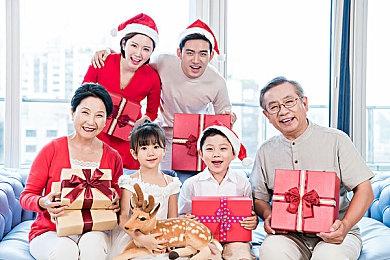 《EA Sports FC 24》封面被吐槽：最差封面 看着像蜡像